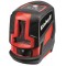 modello TCLL2 G